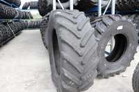 Cauciucuri Tractor spate 650/65R42 Michelin Radiale SH cu garantie