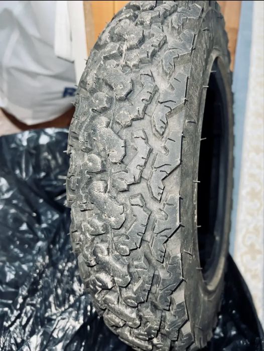 Покрышки на Мопед, 3.50-10 Зимние