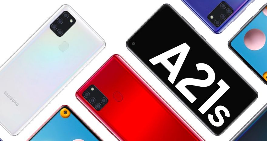 Display Samsung A7 A8 A10 A12 A13 A14 A51 A50 A72 A5 2016 A54 A20e A10