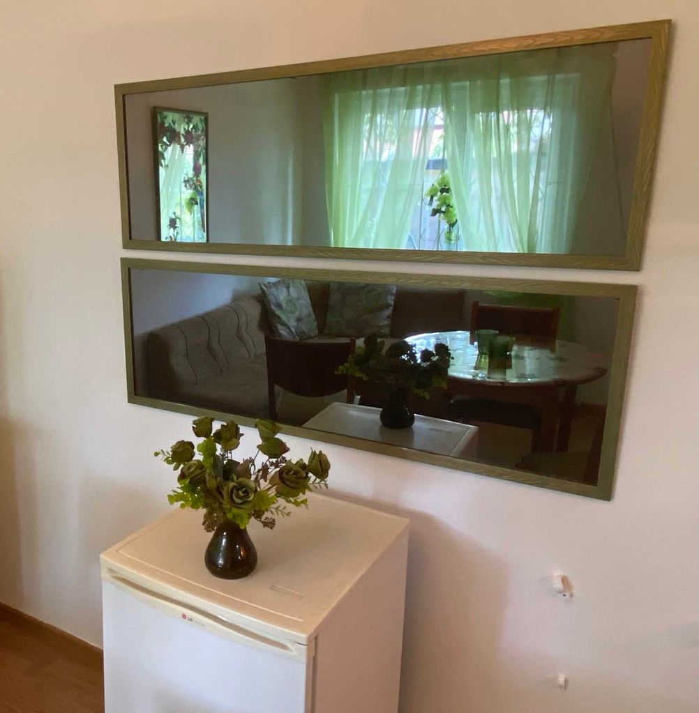 Дава се под наем Къща в Силистра, Център - 60 кв.м за 255 € - Снимка #1