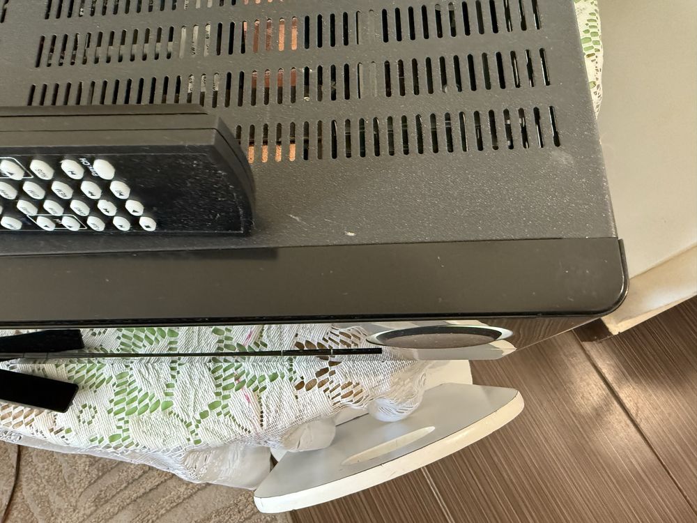 Harman Kardon HK-3770 Bluetooth