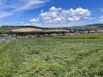 Oportunitate Investitie - Teren 400 m² in Sibiu, Sura Mare