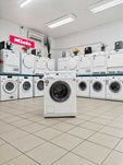 Masina de spalat Miele Novotronic W 643