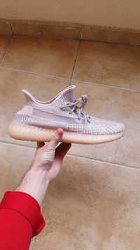 Adidas Yeezy boost 350 v2 Synth RF