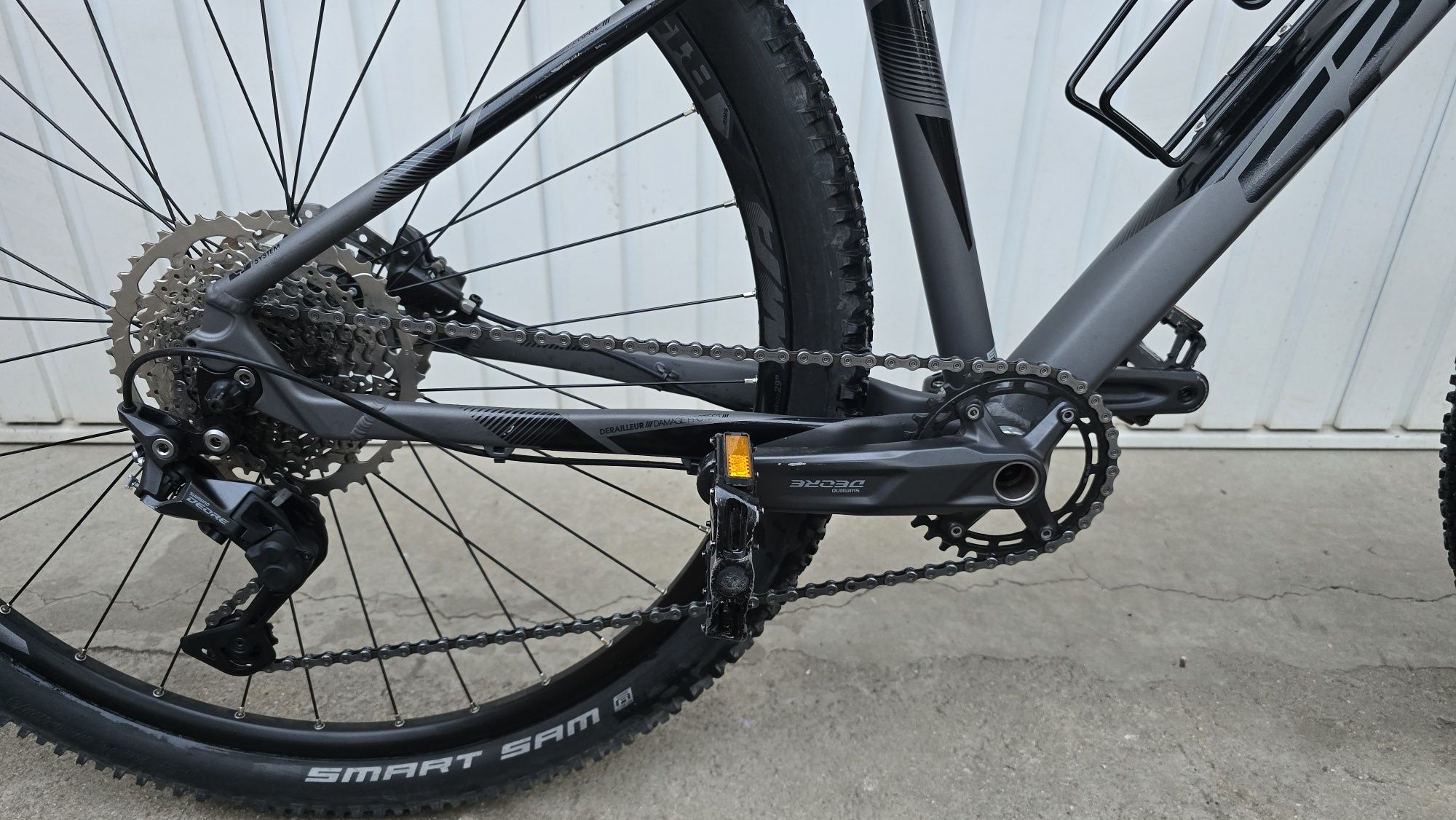 Sprint Apolon pro 29