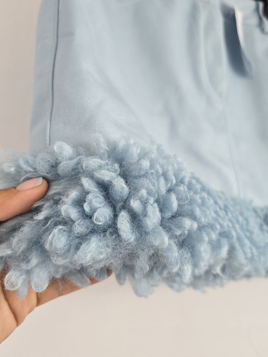 Fusta Miss Selfridge