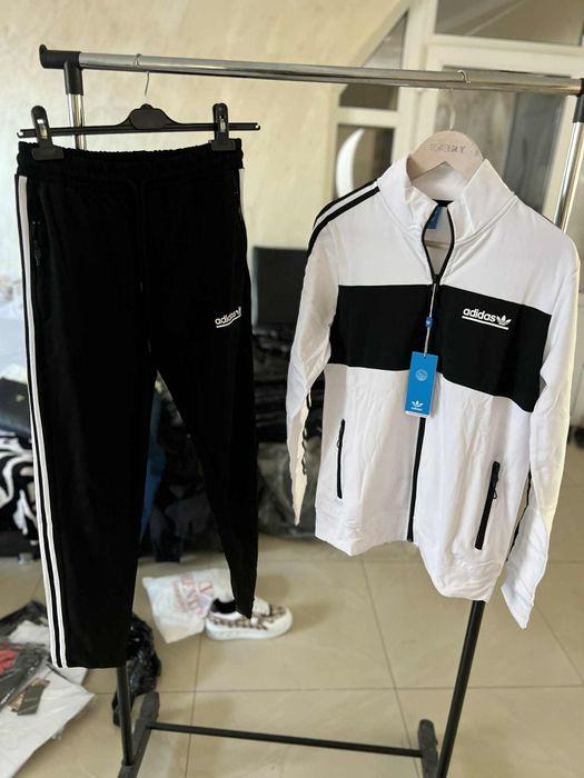 Trening lung nou am marimea L xl si xxl