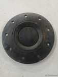 Capac janta VOLKSWAGEN CADDY (6K9, 9E7, 9E9) [ 2002 - 2009 ]