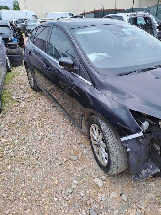 Ford Focus 1.0 i  за части