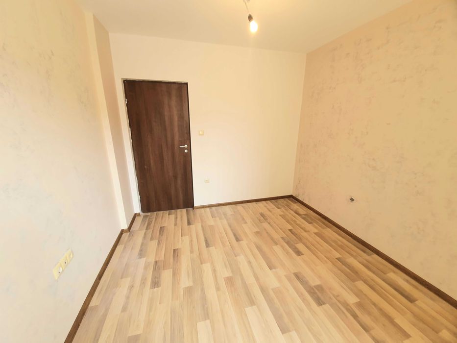 Продава се Тристаен апартамент в Велико Търново, Акация - 78 кв.м за 1885 €/кв.м - Снимка #10