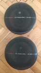 Авто тонколони INTERCONTI SP 16450