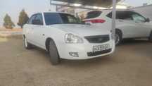 Lada priora sotiladi yili 2013