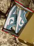 Nike Dunk Low Retro