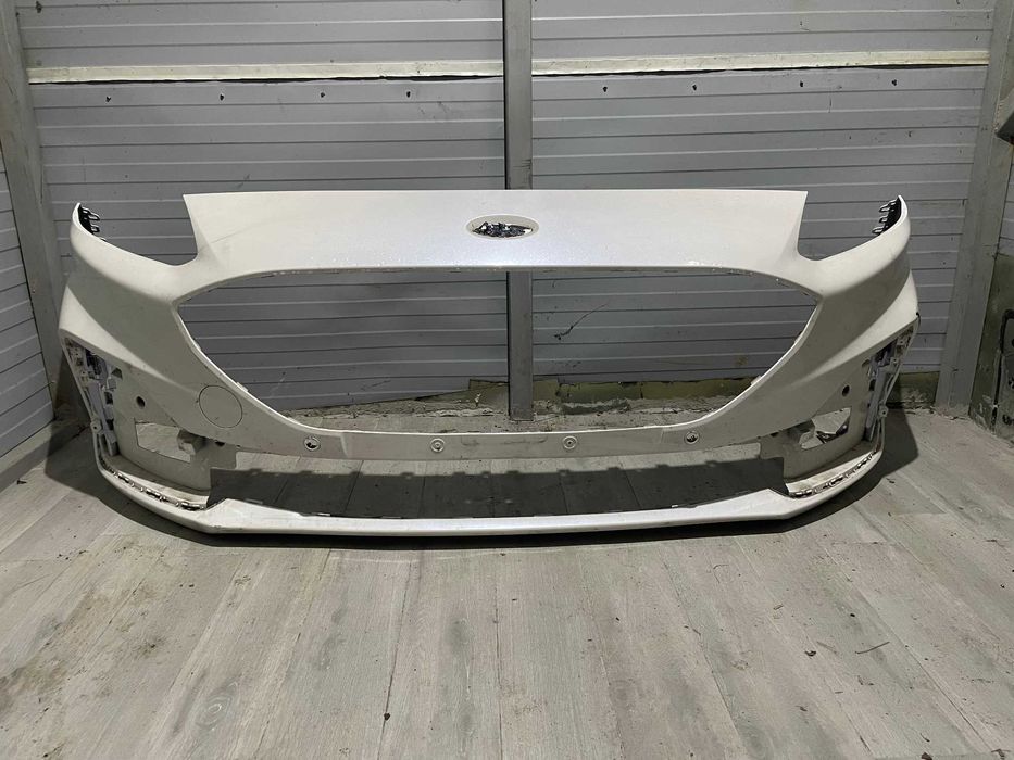 Bara fata Ford Kuga ST-line An 2020 - 2025 cod LV4B-17D957-H