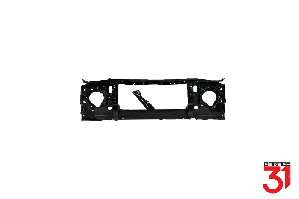 Рамка /радиатор/ за TOYOTA LAND CRUISER (70;73;75;)