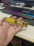СРОЧНО Оперативная память разная ddr3