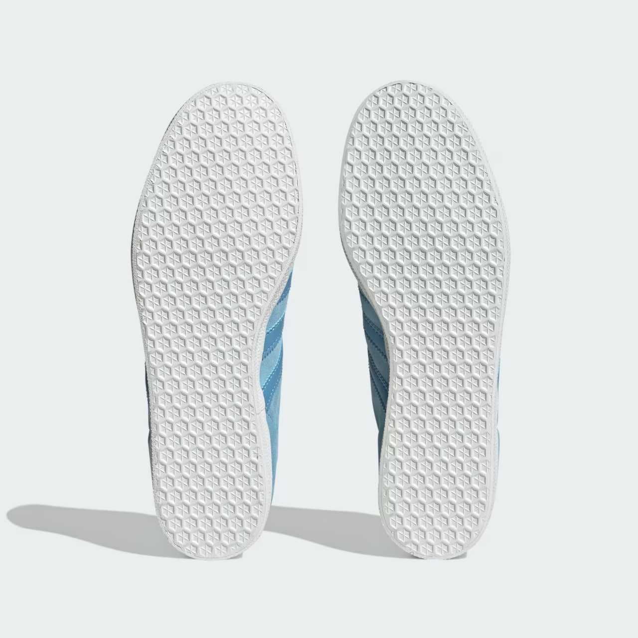 Кроссовки мужские adidas Originals Gazelle! Новые в коробке! Оригинал!