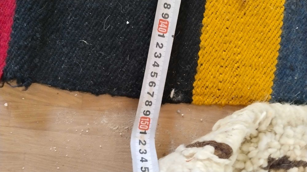 Черги битови нови