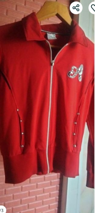 Продам Б/у вещи ,разное