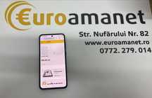 Telefon mobil Samsung Galaxy A55, Dual SIM, 8GB, 128GB, 5G -N2-