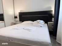 Inchiriere 2 camere, zona Spitalul Judetean