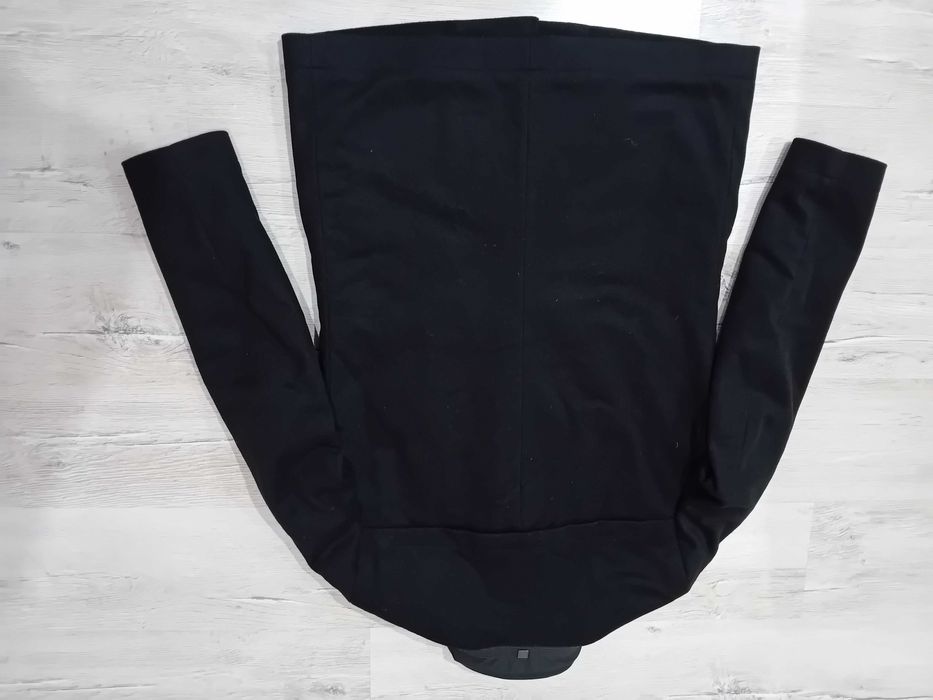 Palton Hugo Boss Coxtan, L - Tommy Hilfiger, L - Palton Risski, M