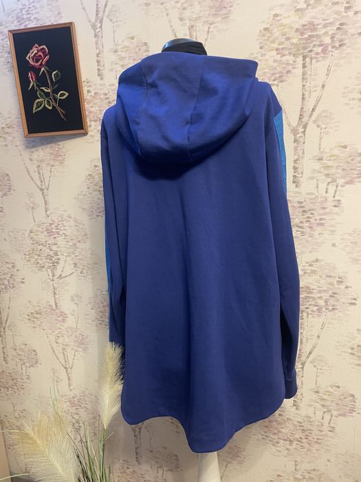 Bluza dama Nike marimea L spre XL