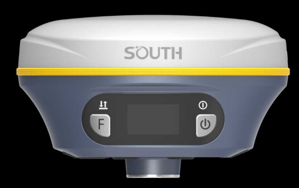 GNSS Геодезический GPS SOUTH V3 GNSS ГНСС лейка trimble leica
