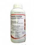 Insecticid novadin 5litri