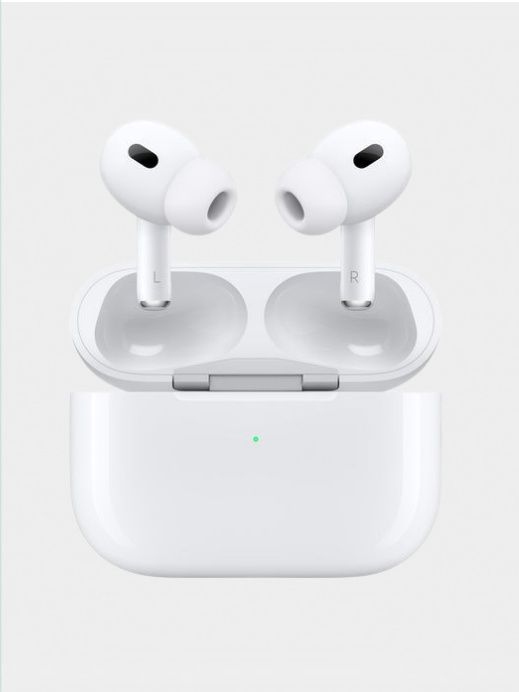 airpods pro 3 optom i dona