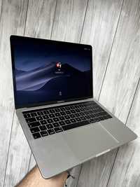 Apple Macbook Pro 13 2019 Amanet SZ Non Stop