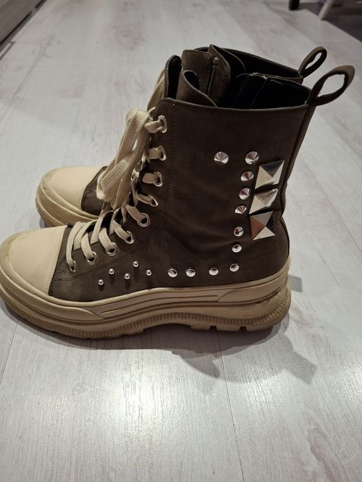 Кецове за всеки сезон