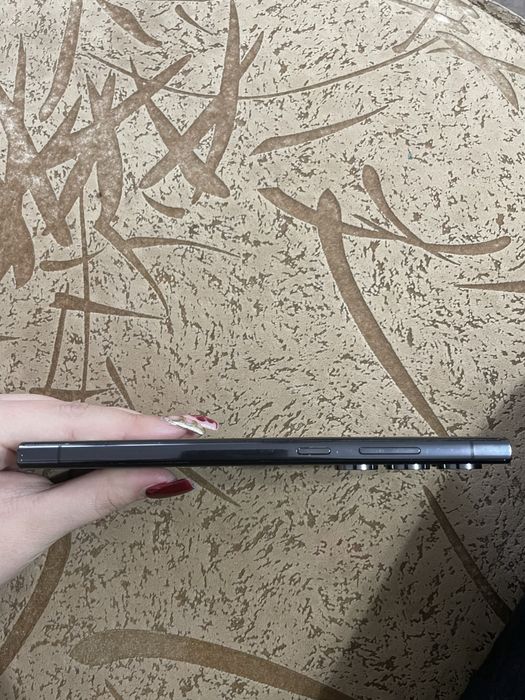 Samsung Galaxy S23 Ultra