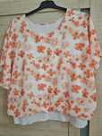 Bluza dama mărimea 50