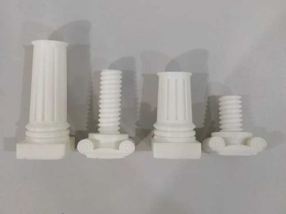 GPU Holder (стойка/подпора за видеокарта)