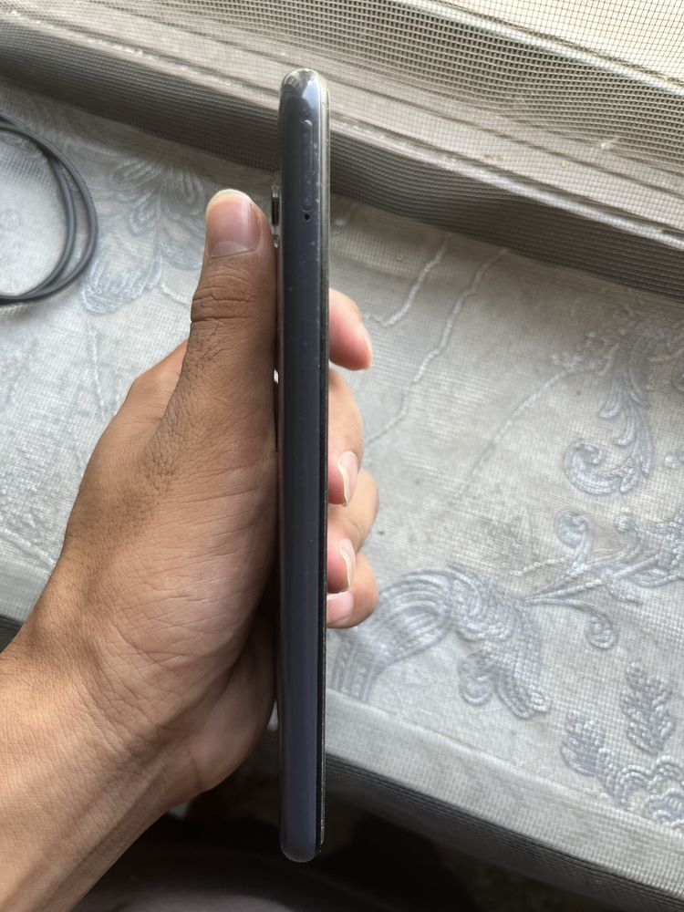 Samsung a13 4/64 gb