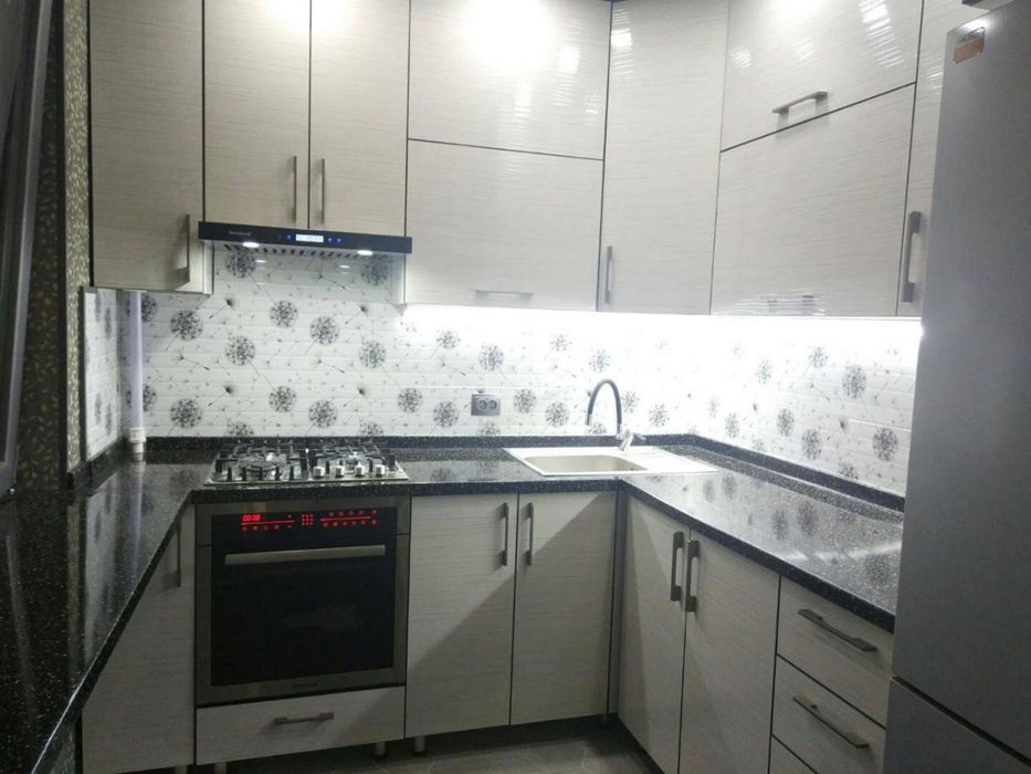 Продается квартира Учтепинский район Чиланзар 24 Квартал Ватан Кинотеа