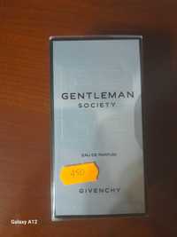 Parfum barbati Givency super preț doar azi