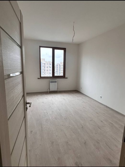 Продается квартира Алмазар сити