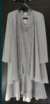 Rochie elegantă deosebită