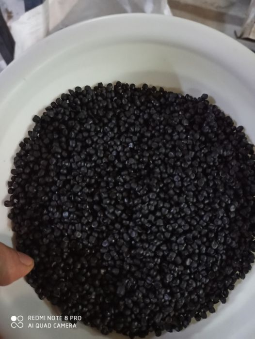 ПВХ гранула! PVC granules
