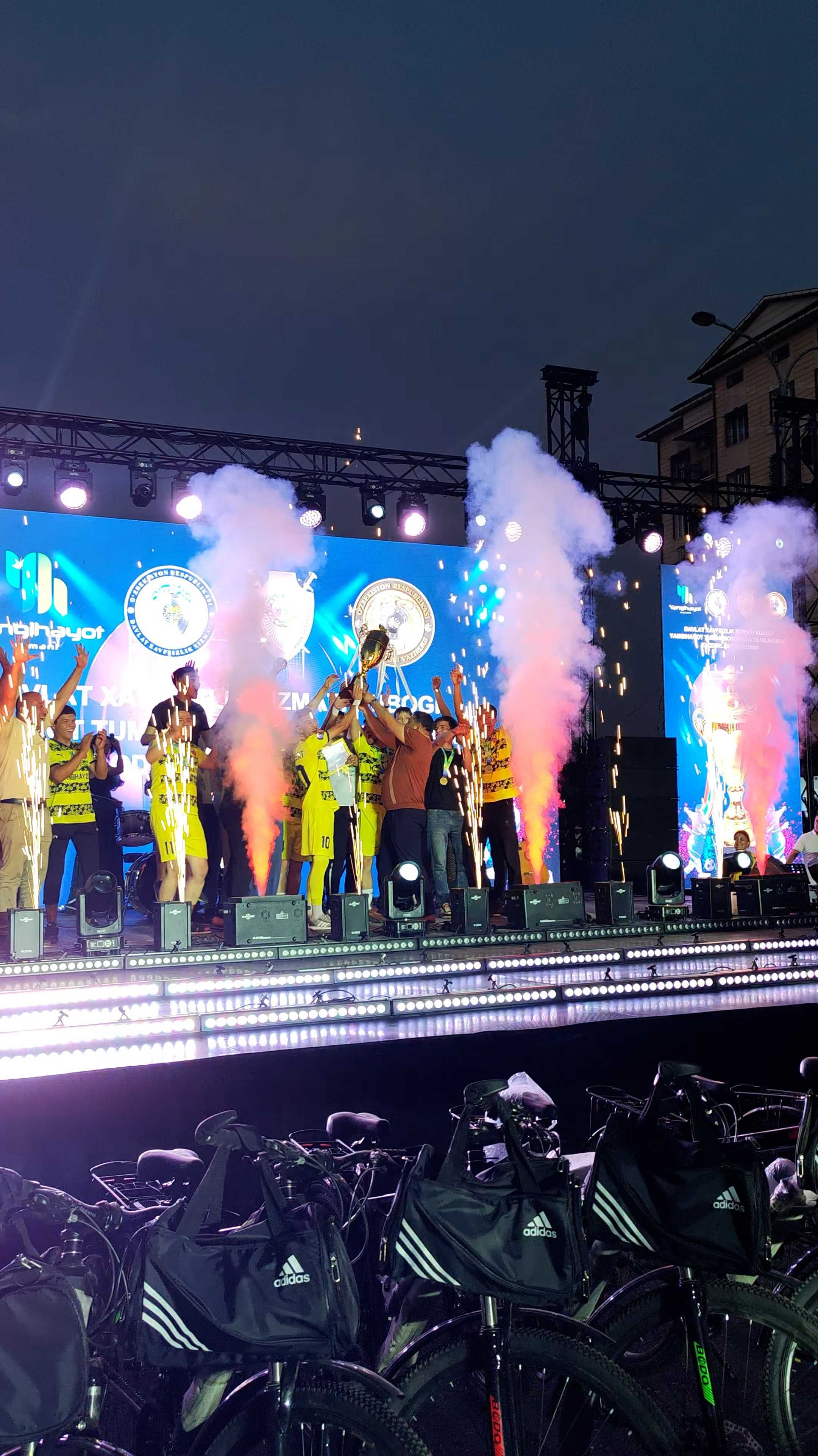Led ekran arenda | лэд экран | аренда | Колонки | лед | LED | SS-5