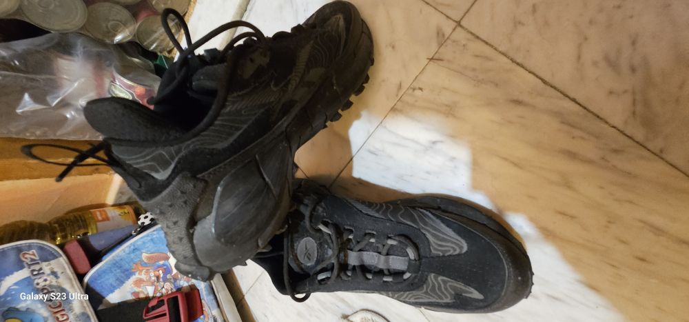 REEBOK ZIG KINETICA 2.5 Edge usa Texas store