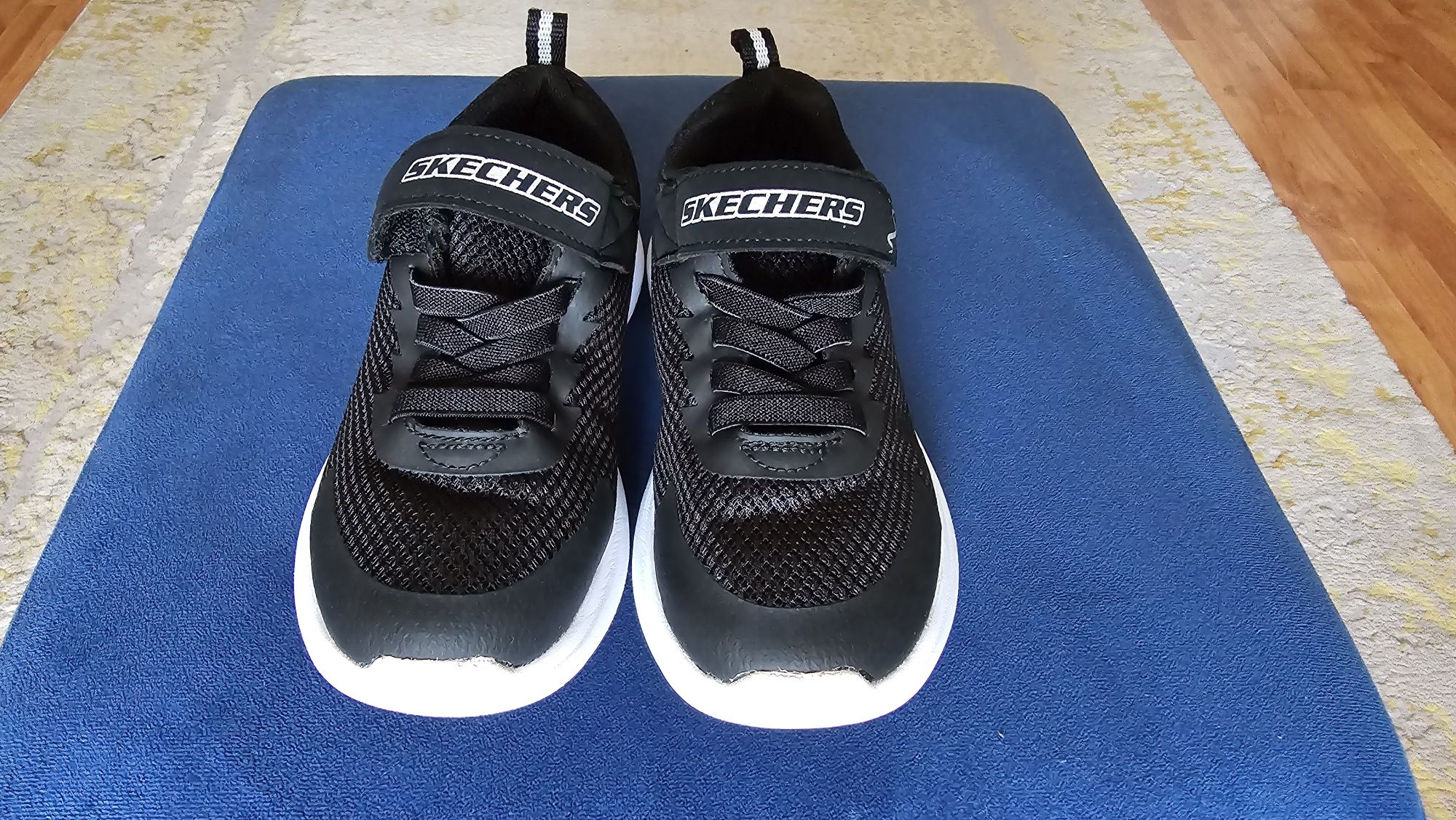 Sneakers Selectors copii marimea 31