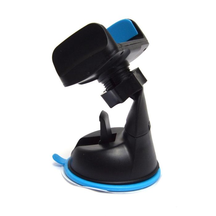 Поставка за телефон за автомобил удобна практична аксесоари за коли