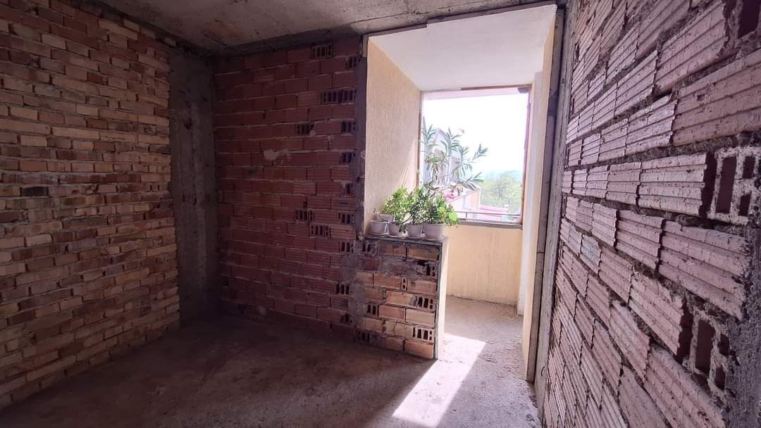 Продава се Мезонет в Нова Загора - 92 кв.м за 552 €/кв.м - Снимка #6