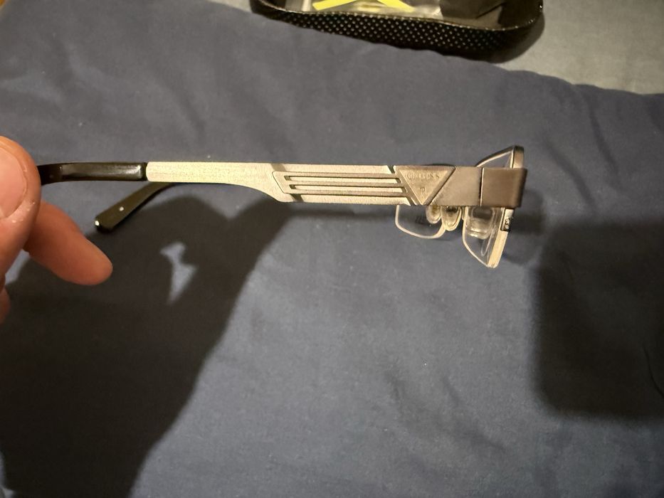 Rama de ochelari Guess