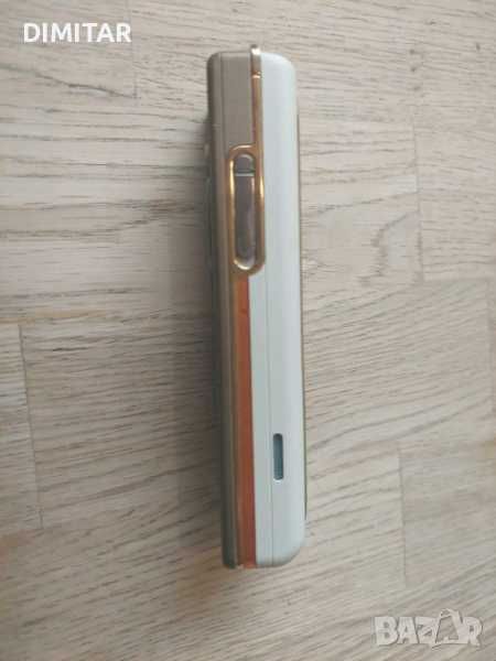 Мобилен телефон Nokia 7380