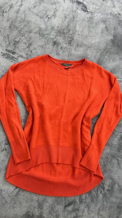 Primark меко пуловерче в красив цвят