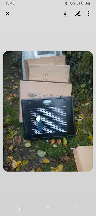 de vânzare cuptoare,hote,givete